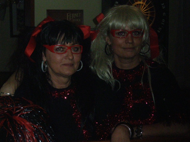 PC180013.JPG