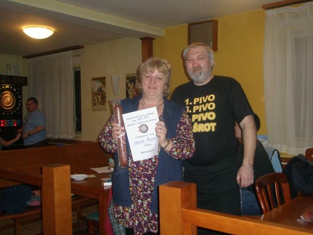 P2200030.JPG
