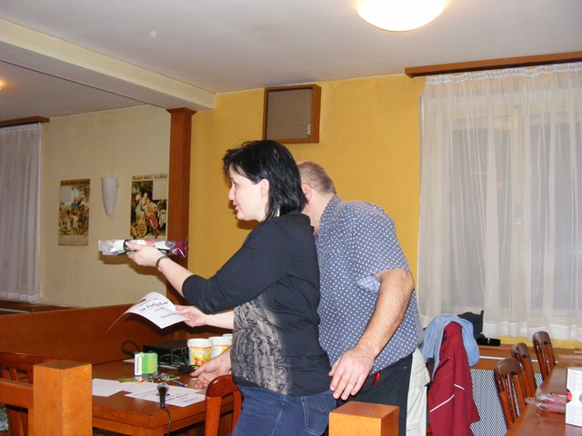 DSCF2622