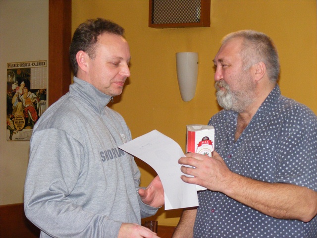 DSCF2633
